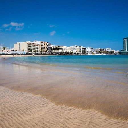 Namar Apartamento Arrecife  Exterior photo
